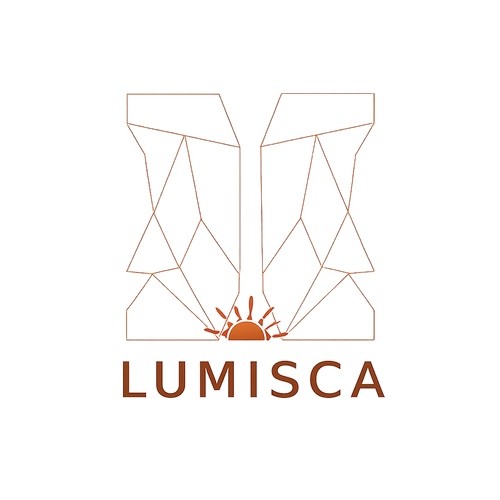 Lumisca