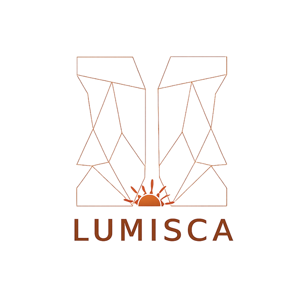 Lumisca