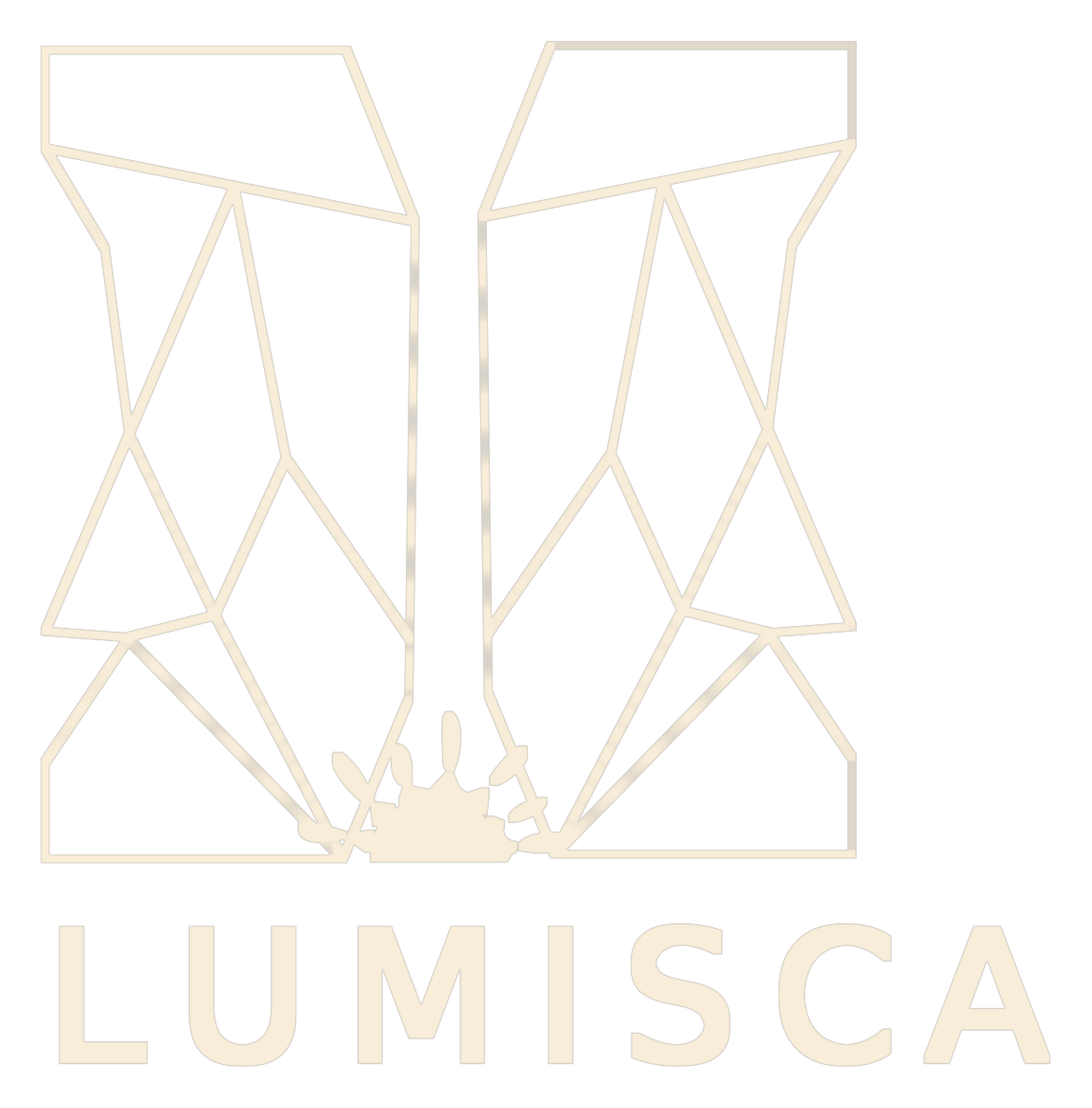 Lumisca